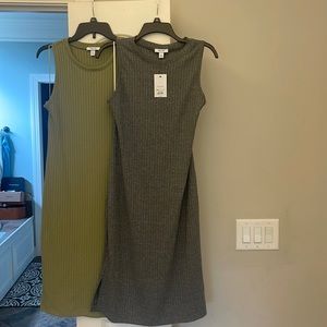 Nine West Midi Dresses